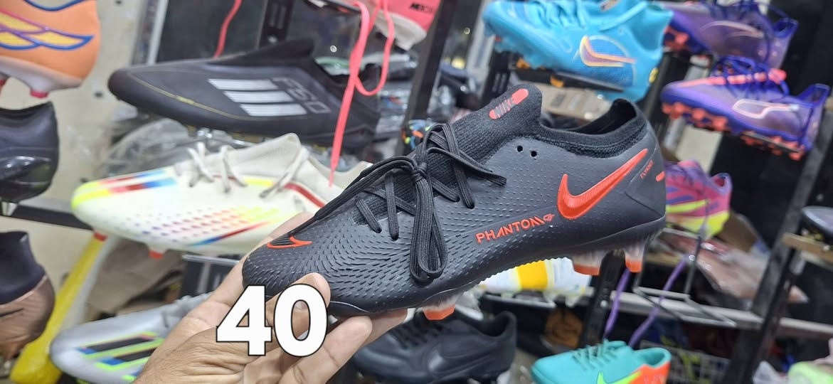 اصلي ٣٥ مع توصيل وتدللون القياسات يمكم


**إذا كنت صاحب هذا الإعلان وتريد حذفه لأي سبب، رجاءا أرسل رسالة إلى الدعم الفني**