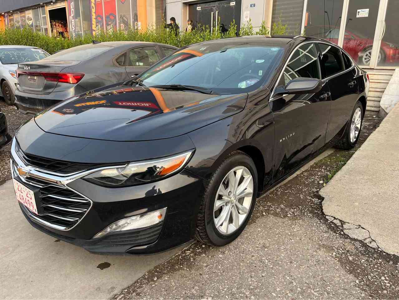 بيع مجموعة سيارات تقسيط / اقساط بدون كفيل
مجموعة سيارة موديل 2023 الى 2025 
سفر كيلومتر و مستعملات 
مقدمة يختلف عن مقدمة لكل سيارة حسب الامكانية اختار سيارتك يعني ليس اكثر من طاقتك .
مكان اربيل
واتساب ***********
اسيا *********** أربيل, العراق
