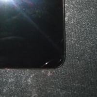 ايفون 16 pro max 256نضافة٩٥ ضربة بالكلاسة فقط كارتون موجود بعدة بالضما...