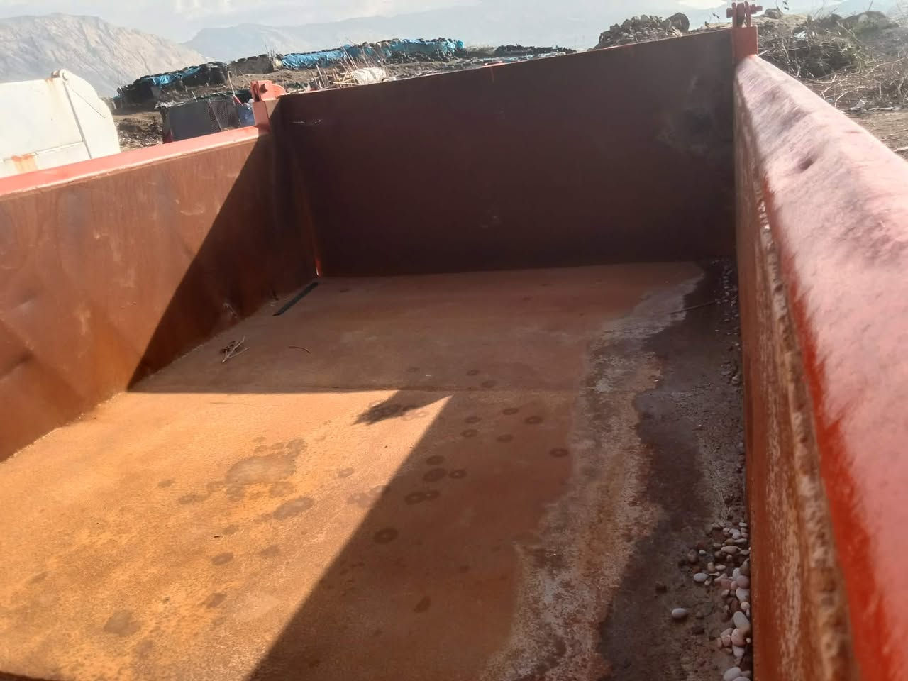 اسلام عليكم
هاي قلاب البيع 
جديد هاي رقم ضاحب مومالي 
***********
