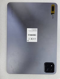 مستخدم شاومي باد 7 فقط  عدد دورات الشحن 90  كامل ملحقات كارتون وشاحنة ...