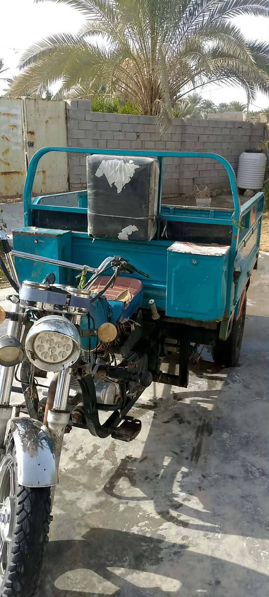 سلام عليكم ستوته موديل ١٨ أوراق اصولي بخدمة شراي *********** هاذه رقمي سعر خاص
