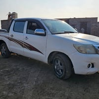 فلاونزه • ٢٠١٤ • ذي قار