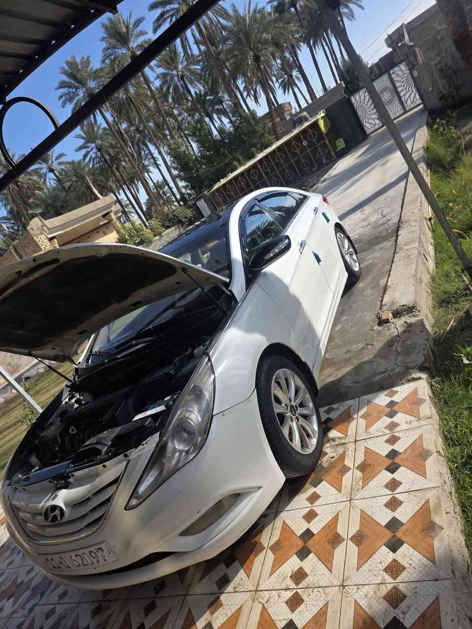 سونتا ١١ خليجي فول رقم بغداد ١١
اريد مراوس بجبب كون مناسبه


**إذا كنت صاحب هذا الإعلان وتريد حذفه لأي سبب، رجاءا أرسل رسالة إلى الدعم الفني**