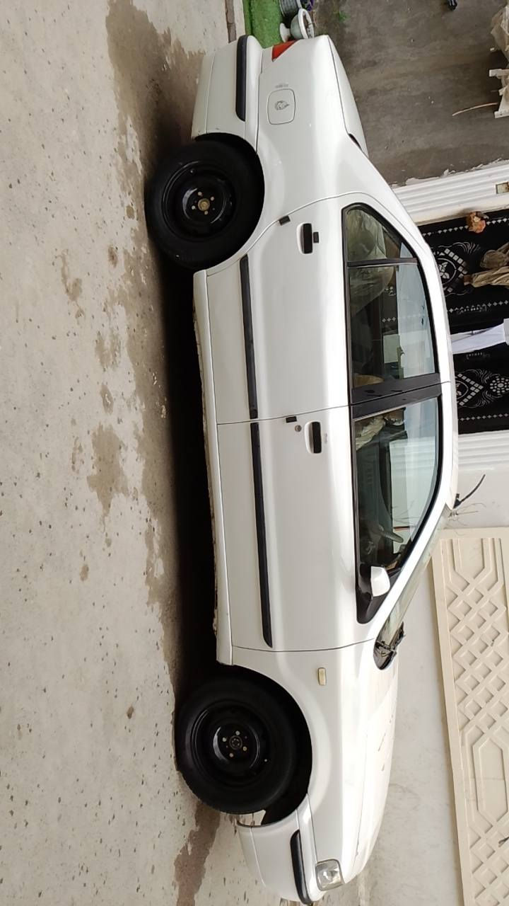 سمند ٢٠١٢
تدفئة تبريد
بيهة بس جاملغ صبغ
تخم تاير
رقم بغداد
للاستفسار ***********
