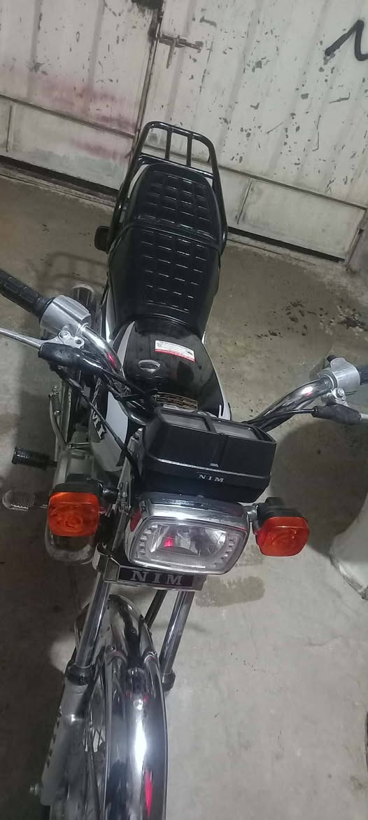 السلام عليكم نامه شبه شلامجه كفاله عامه مديل ٢٥ محرك مكفول تجي وتشوف بعينك اوراق سكنر كاملات رايده ب٦٠٠وبيه مجال مكاني كربلاء طويريج رقمي‏‪***********‬‏
