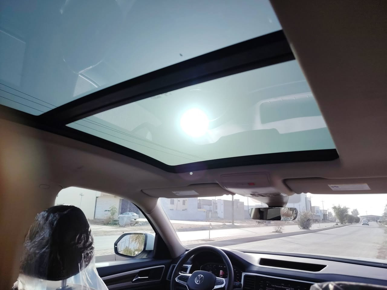 اطلس
فوال 1/1مديل ٢٣ /٦ سلندر
السعر ٢٣ $
***********
