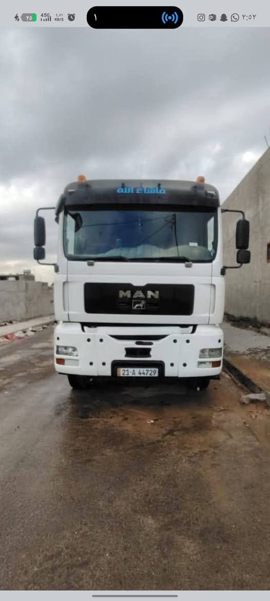 اسلام عليكم /مان تيكه 2003بم ونوزل كير فيتيس تخم تاير مربوطه سياره خير من الله بسمي ***********تصال/ واتساب***********
