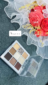 ميك أب كوري • كوالتي عالي • توصيل كل العراق