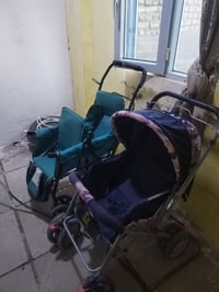 ثنينهن ب 60 ام نفرين السمائي ب35 وام نفر ب25 07808113336