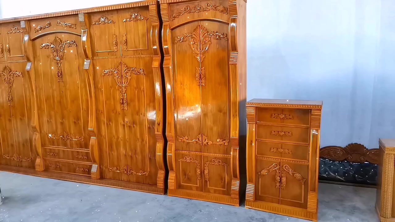 معمل تكريت عوينات تخفيض السعر شهر رمضان***********
