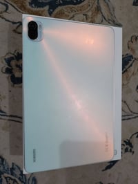 شاومي باد ٥ • نضيف • ٢٥٦