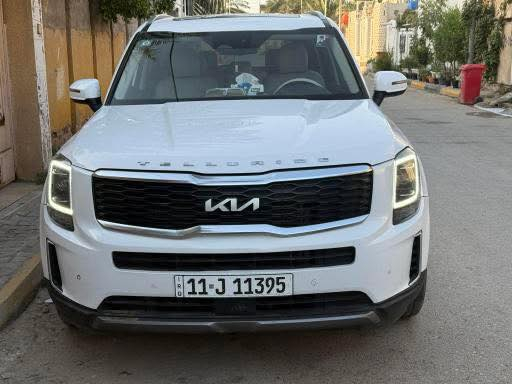 Tollaid America 2022
تولرايد 2022امريكي 

سياره فول بصمه جنطه كهرباء

فتحه

سياره ماشيه 82ميل

رقم بغداد دولي بسمنا 

سونار مرفق ويه الصور 

سياره جديده معنى الكلمه بالعافيه الي ياخذها

رقم الشاصي 5XYP34HC9NG245411

مكان السياره واسط النعمانية 

السعر254

هـ***********

***********
