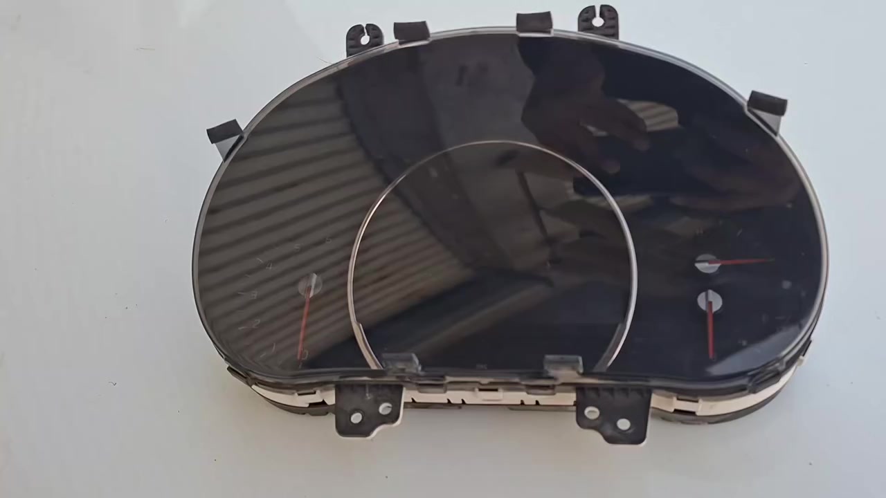 يتوفر لدينا ادوات سورنتو سنتافيا سبورتج توسان جديد ومستخدم للاستفسار الاتصال على الارقام التاليه *********** / ***********
يوجد توصيل لجميع المحافظات
