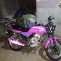 دايون • موديل 19 • أوراق أصلية