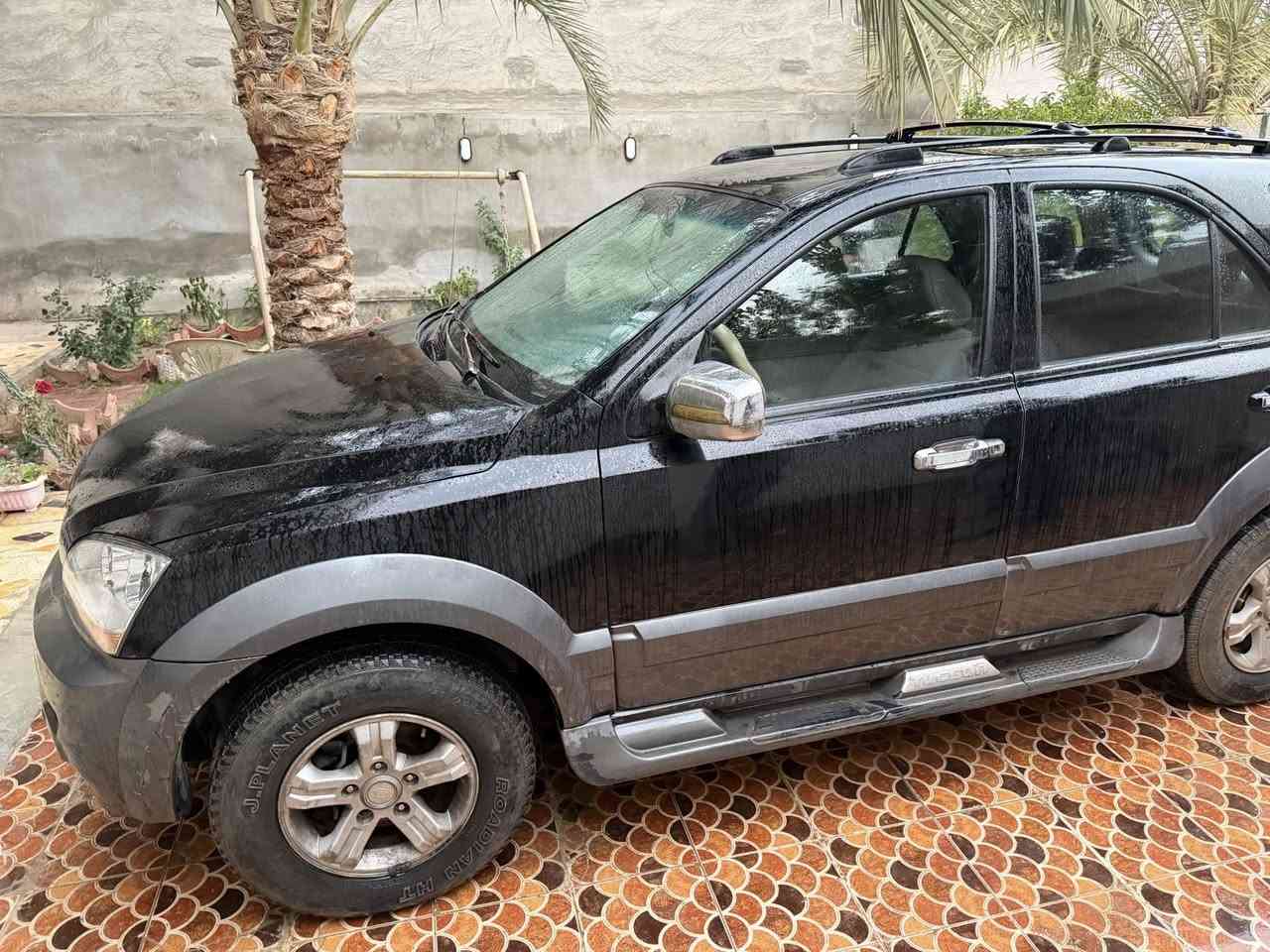 سعر87.      موديل 206رقم اربيل سنويا باسمي *********** عنوان تكريت
