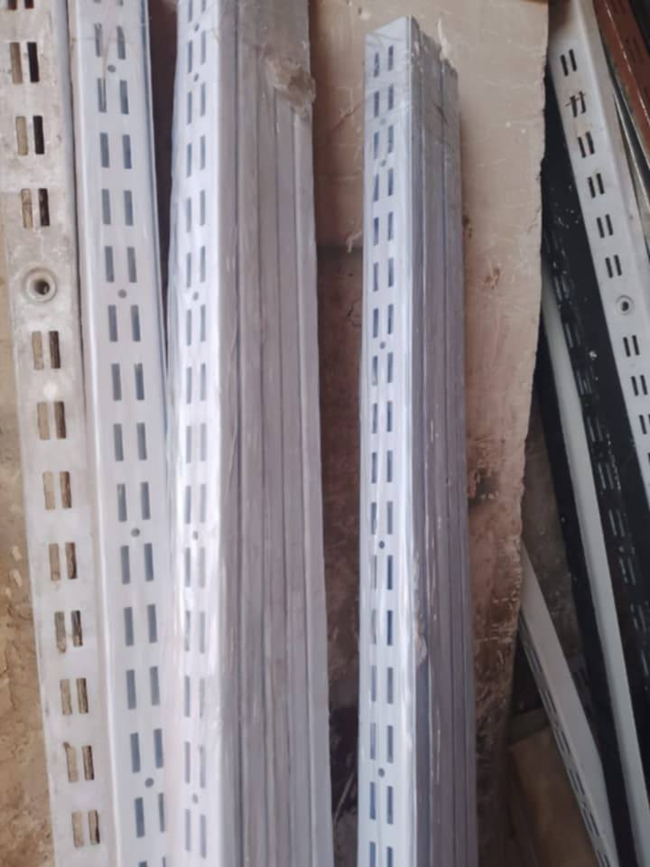 سفينه وسطيه وصوت جداريه وسلاش شيبس الشراي يتصل العنوان بغداد واكو توصيل ***********
