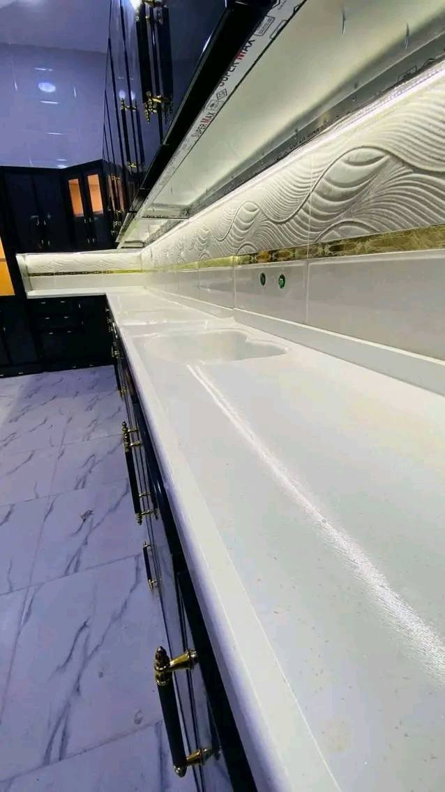 كاونتر اقصاط


**إذا كنت صاحب هذا الإعلان وتريد حذفه لأي سبب، رجاءا أرسل رسالة إلى الدعم الفني**