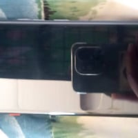 تكنو • ٢٥٦ • رام ١٢