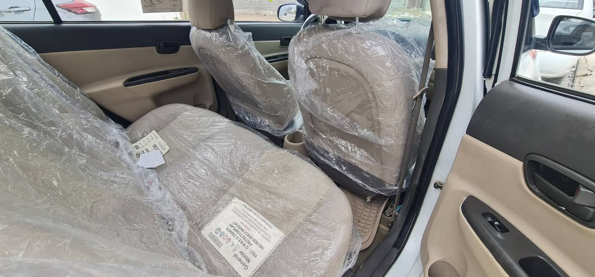 اكسنت خليجي محرك كبير ١٦٠٠ كير اوتوماتيك داخل بيجي ماشية ٨٠ الف بدون صبغ بي مكانين بارد فقط سنوية ٢٠٣١ كوبون بانزين موجود سعر ١٠٣ ومجال عنوان كركوك شوراو شرط الكير والمحرك ***********...  *********** شرط تحويل او وكالة كركوك, العراق
