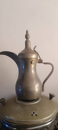 دله نحاس • مختوم السيف • قياس ٢٦