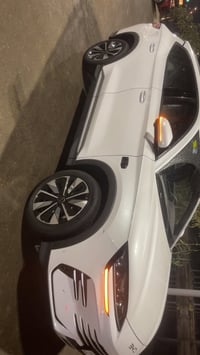 السعر: 30900 سعر خاص وحصري  📞  📞  🔹المسافة المقطوعه:-1000  🔹موديل :- 2...