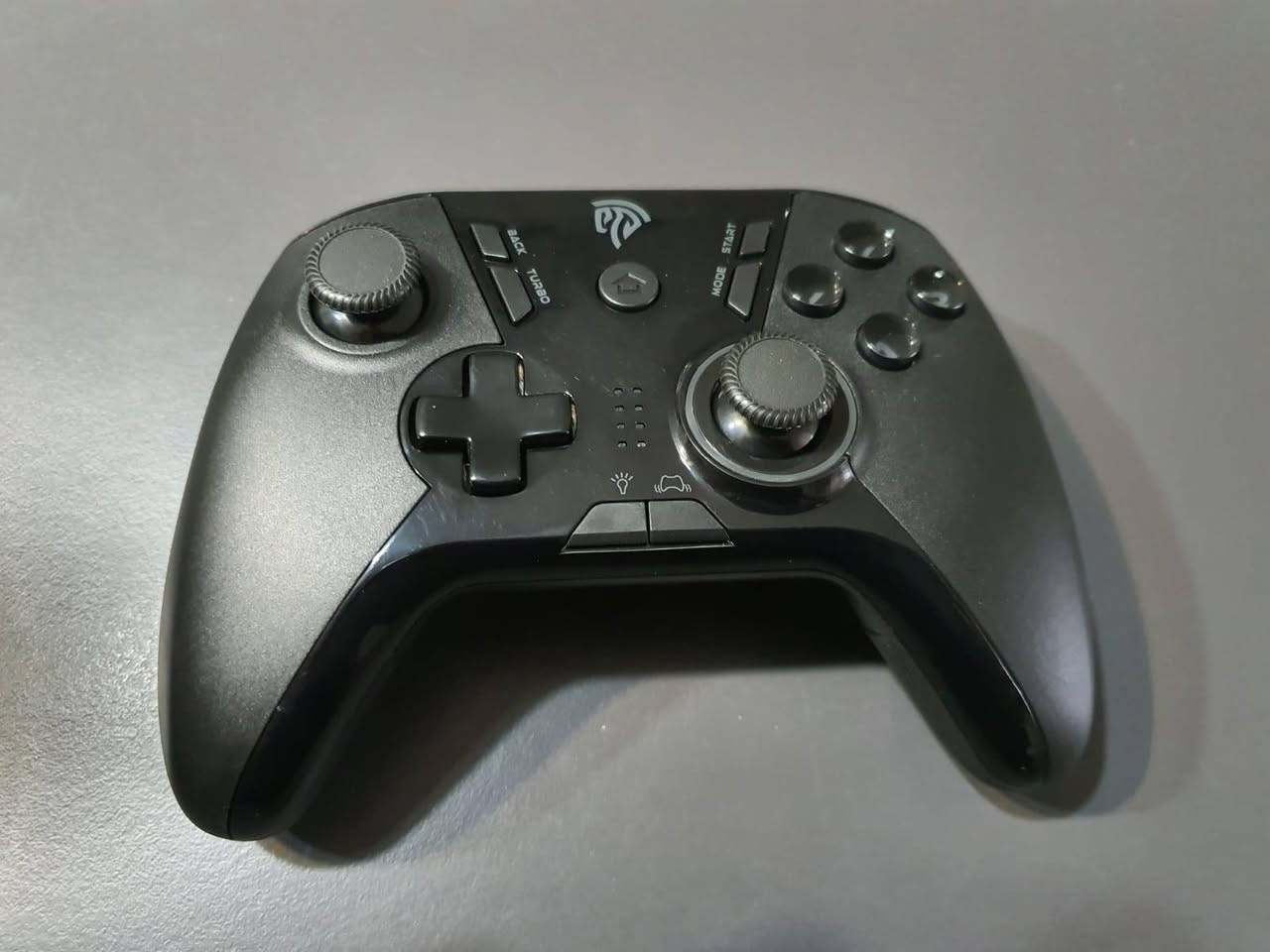 للأستفسار مراسلة الصفحه


**إذا كنت صاحب هذا الإعلان وتريد حذفه لأي سبب، رجاءا أرسل رسالة إلى الدعم الفني**