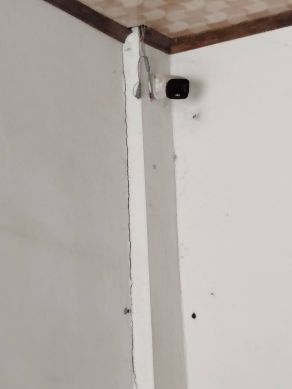 لبيع أغراض محل هلي موجود بصوره بسعر مناسب
لتواصل
***********
