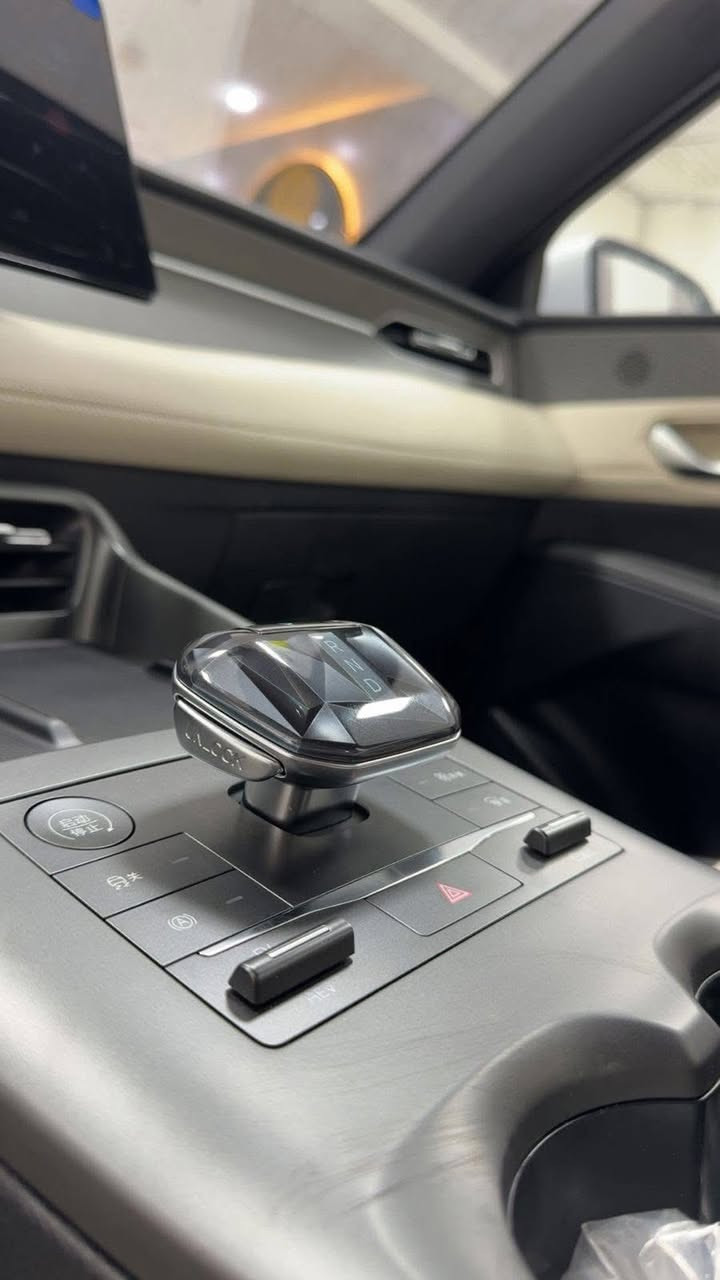 السلام عليكم

بي واي دي كن بلاص￼ 2025

مكفوله كفاله عامه 

ماشيه 7الف بسمي 

مكاني بغداد
‏السعر 17500￼
***********
