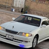 ٢٠٠٠ • محرك ٢٥٠٠ • مجددة ل٢٠٣٠