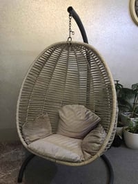 اربيل • كرسي