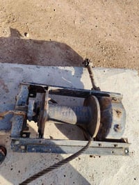 ونج البيع كامل ٠٧٨٣٠٠٨٨٤٣١