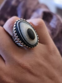 اكسسوارات شخصية • تحف • هدايا • اصالة • جمال
