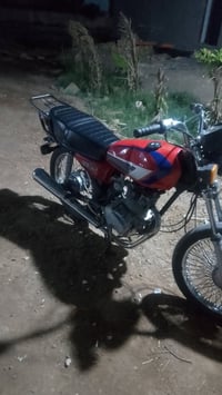 مراوس • بجوده • دبله