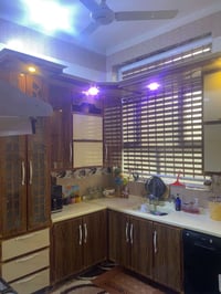 حي الصدر • ١٣٦م • طابقين