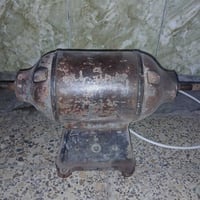 كوسره ثابته عل فحص عرض نص متر بغداد لأمين ثانيه 07714284842