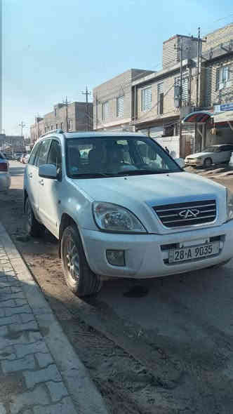 السلام عليكم سياره تيكو للبيع موديل ٢٠١١ سياره جاهزه ماعدا بيهه حماوه  سنويه لغايه٢٠٣٠ بأسمي رقمها نجف الاتصال  على هذاالرقم  *********** مامتواجد على  الفيس  والسعر ٥٠ وبيهه مجال مكلف بلنشر
