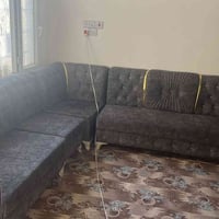 تخم للبيع 300 قفله جديد 07745253530 فقط اتصال