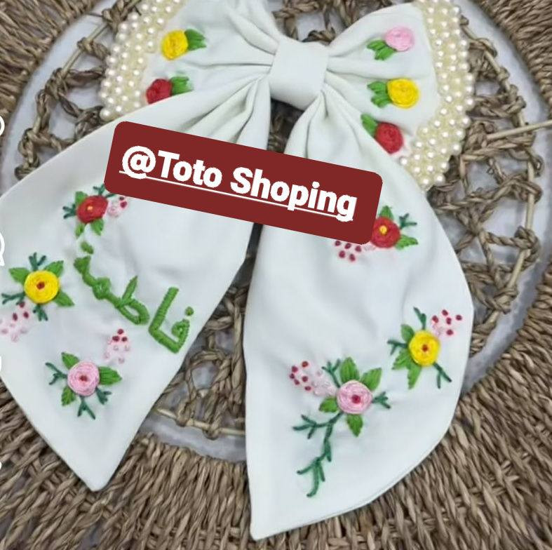 شوفو جمال ونزاكه العيد يمنا غيرر 🩷
يله بنات صعدو منشور
يوجد توصيل  🚕🚕


**إذا كنت صاحب هذا الإعلان وتريد حذفه لأي سبب، رجاءا أرسل رسالة إلى الدعم الفني**