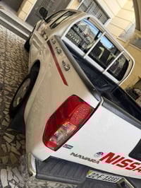 نيفاره كير اوتماتيك لبيع موديل 2013 رقم اربيل مكينه بلاديه لا صرف ولا ...