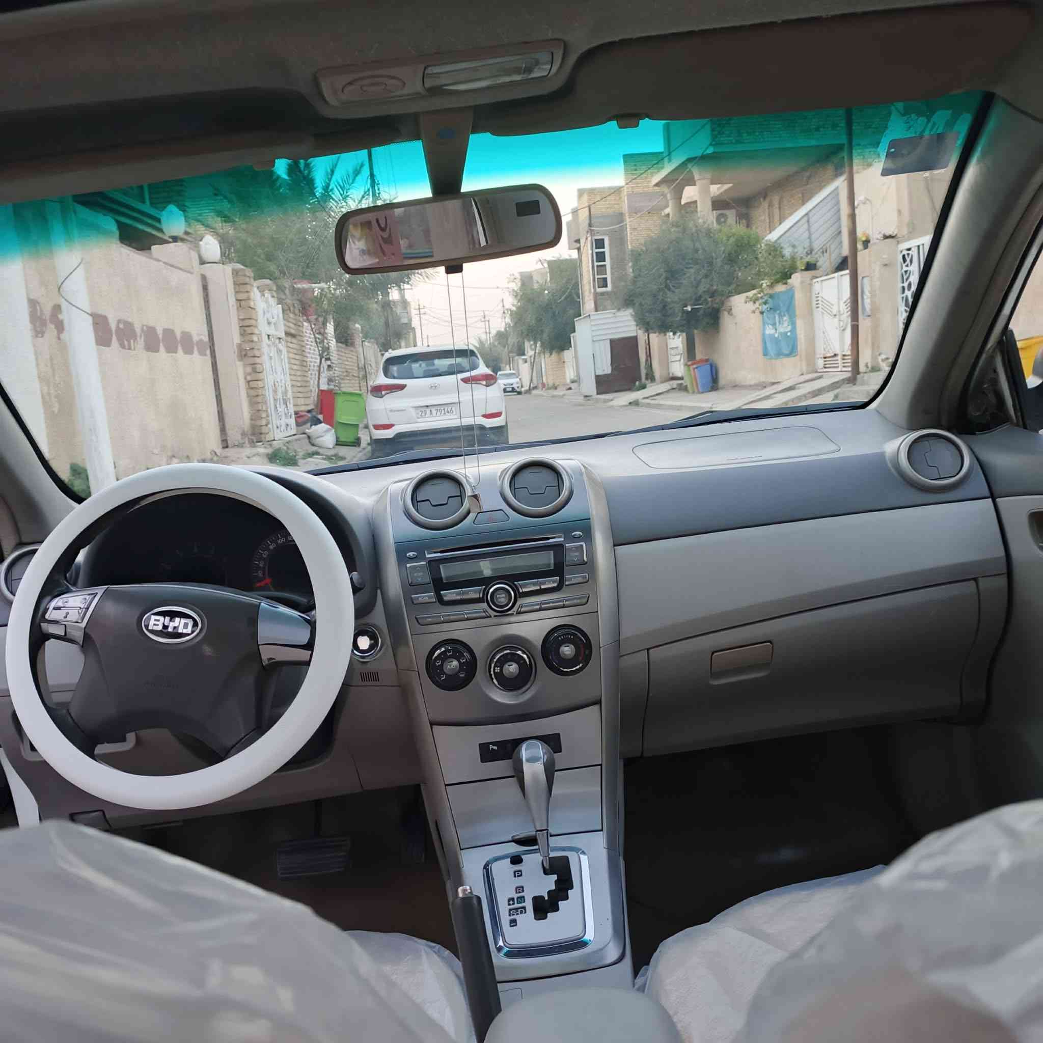 بيوايديg3
مكفوله من ضربه
مكينه كير بلاد
رقم نكليزي تحويل مباشر
2013
تبريد ثلج
سعر48
***********
