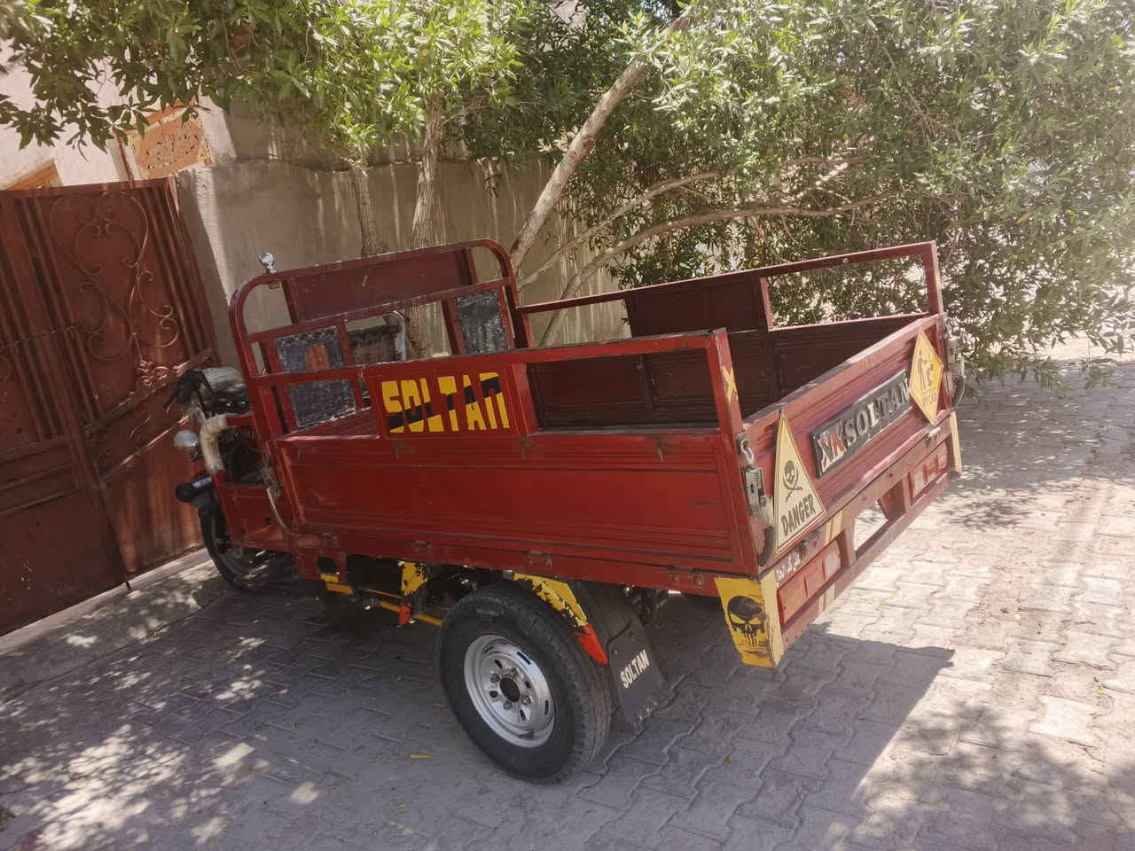 سلام عليكم ستوته صلطان 2021
وكيل سيد خلدون سعر خاص وهاذ رقمي ***********
