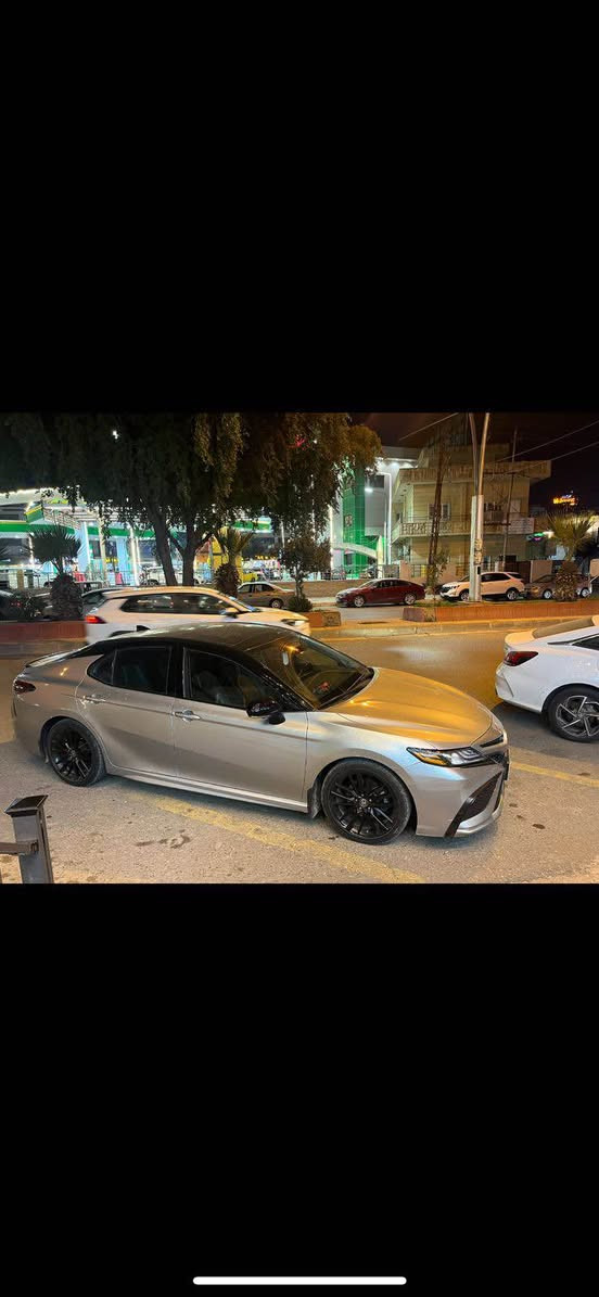 فول مواصفات v6.      واحد على واحد.       ٥قطع بخ امريكا بدون دواخل.     بجم كبس.                    للاستفسار٧٠٧٠ ٠٧٧٠٢٣٢ كركوك, العراق


**إذا كنت صاحب هذا الإعلان وتريد حذفه لأي سبب، رجاءا أرسل رسالة إلى الدعم الفني**