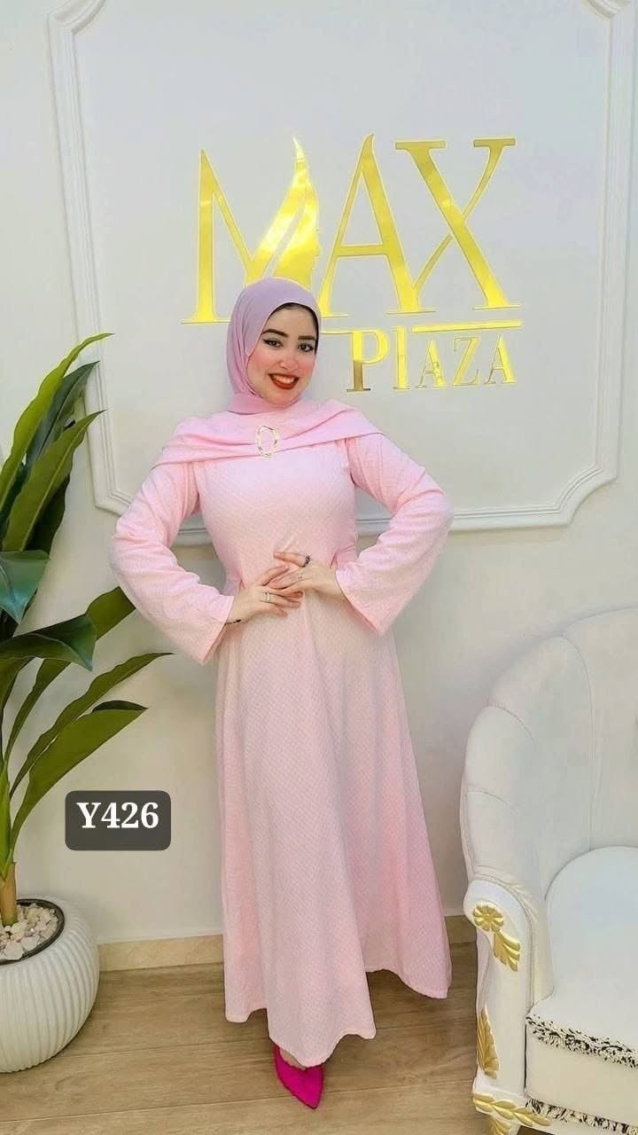 الموديل 👈  دريس توكه ع الصدر 🤍🥰

المقاس 👈  وان سايز بيلبس لحد 85 

الماتريال 👈  جاكار عالي الجودة 💯👌

426


**إذا كنت صاحب هذا الإعلان وتريد حذفه لأي سبب، رجاءا أرسل رسالة إلى الدعم الفني**