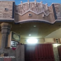 بيت للبيع • ٢٠٠م • جاهز للسكن