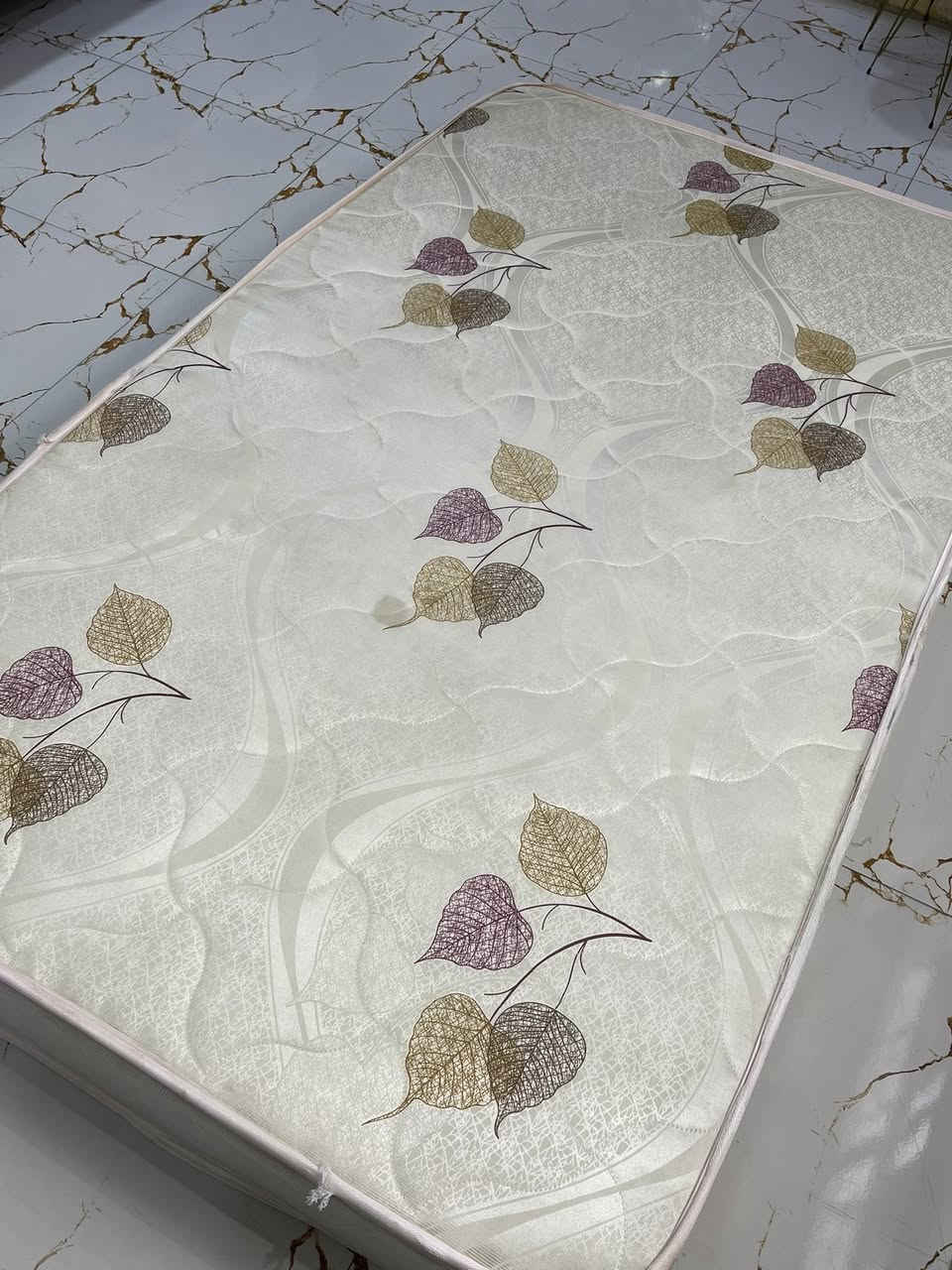 غراض للبيع
للاستفسار خاص


**إذا كنت صاحب هذا الإعلان وتريد حذفه لأي سبب، رجاءا أرسل رسالة إلى الدعم الفني**