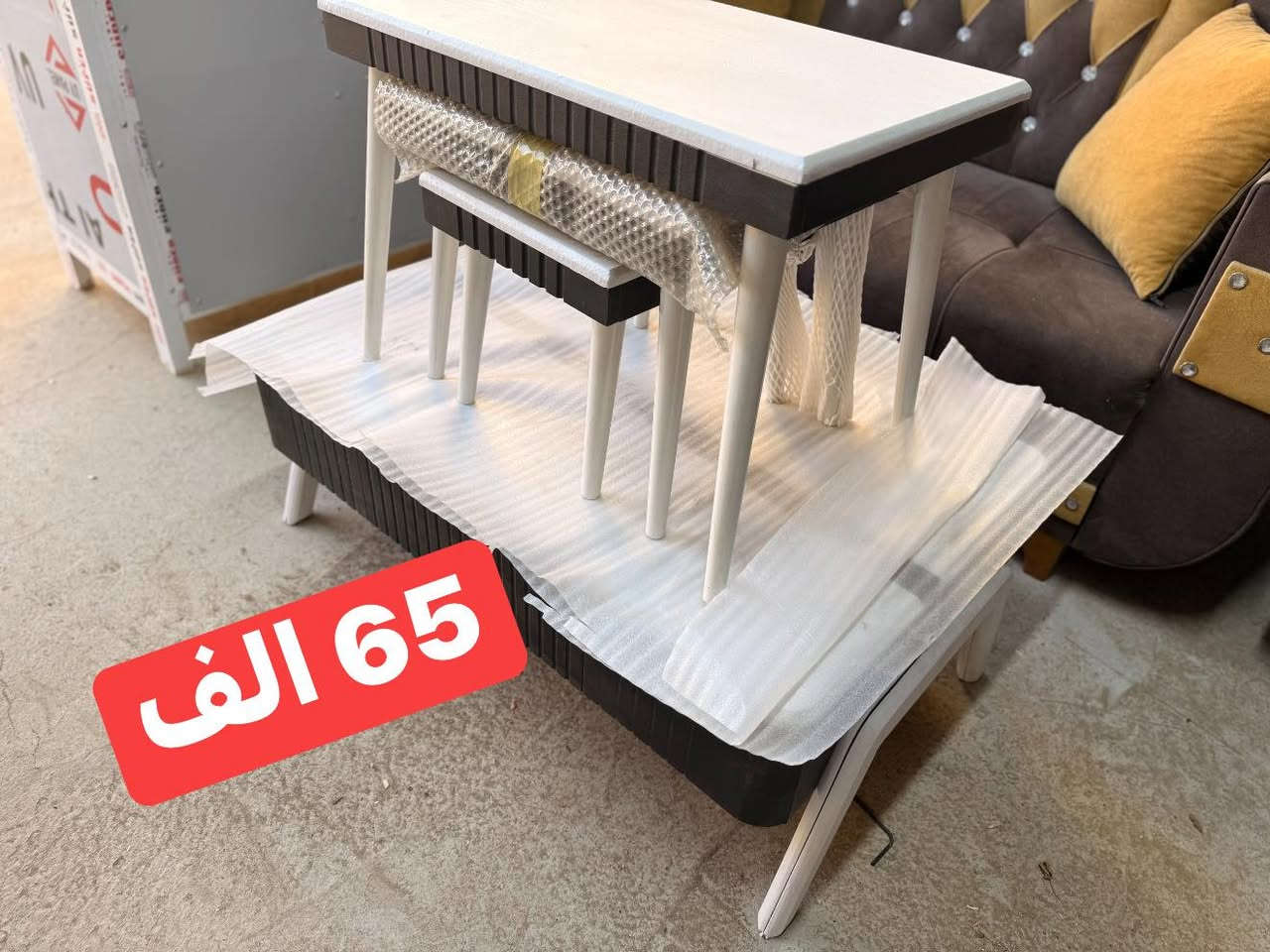 🏃حي العمال خلف مجمع أوكسجين الطبي 🏃
👍👍سيت طبلات جديد 💵💵65 الف 👍👍


**إذا كنت صاحب هذا الإعلان وتريد حذفه لأي سبب، رجاءا أرسل رسالة إلى الدعم الفني**