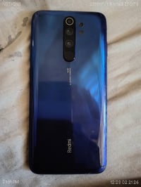 75 مع توصيل قفل قفل بدون عملة ريدمي نوت 8 برو   يلمع لمع  ببجي 60   مو...