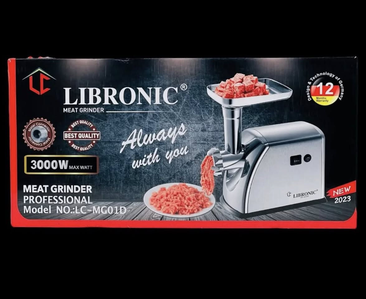 اسعار مناسبه تفاصيل خاص


**إذا كنت صاحب هذا الإعلان وتريد حذفه لأي سبب، رجاءا أرسل رسالة إلى الدعم الفني**