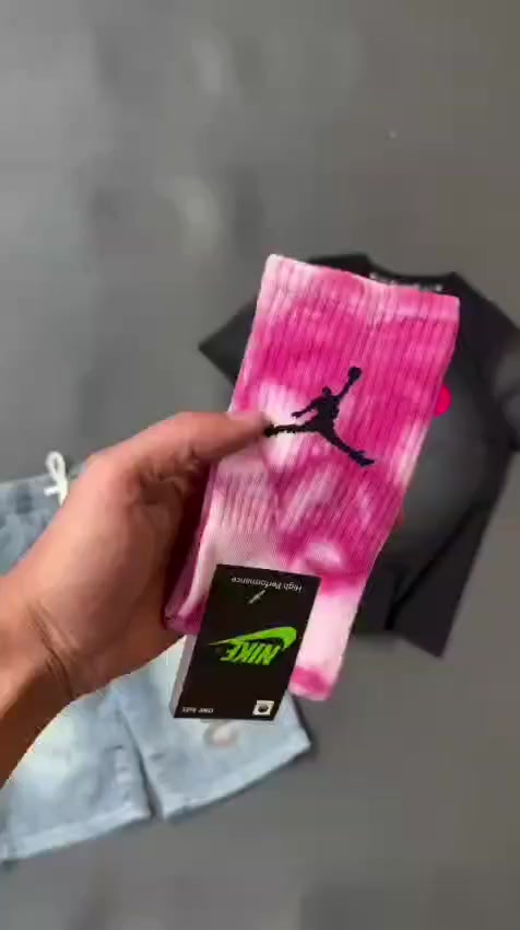 لتذكير لتنسين 100تعليق 
ورها تفظلي خاص اي سوال عندج 
سعر ثابت نقد او قسط 
المحل مفتوح لساعه 11ونصف


**إذا كنت صاحب هذا الإعلان وتريد حذفه لأي سبب، رجاءا أرسل رسالة إلى الدعم الفني**